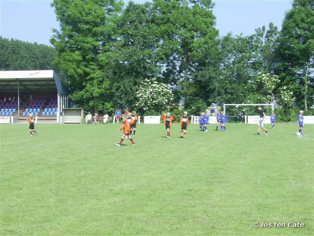 voetbaltoernooi edward roozendaal 028